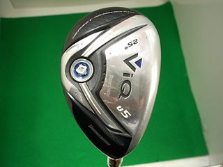 http://www.golfpartner.co.jp/936/DSCI1809.JPG