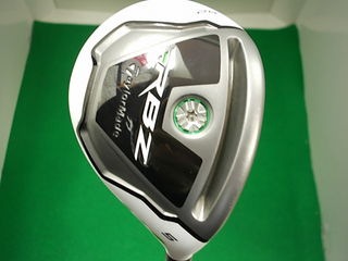 http://www.golfpartner.co.jp/936/DSCI1815.JPG