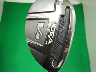 http://www.golfpartner.co.jp/936/DSCI1880.JPG