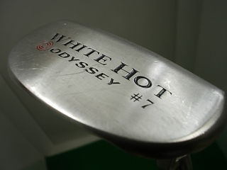 http://www.golfpartner.co.jp/936/DSCI1897.JPG