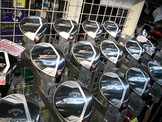 http://www.golfpartner.co.jp/936/DSCI1927.JPG