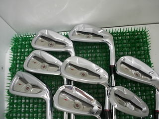 http://www.golfpartner.co.jp/936/DSCI1931.JPG