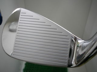 http://www.golfpartner.co.jp/936/DSCI1935.JPG