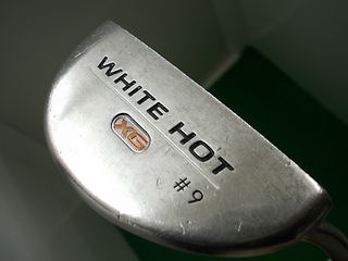http://www.golfpartner.co.jp/936/DSCI1990.JPG