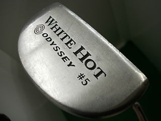 http://www.golfpartner.co.jp/936/DSCI1996.JPG