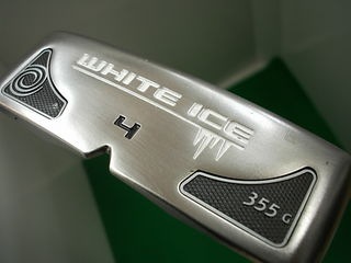 http://www.golfpartner.co.jp/936/DSCI2019.JPG