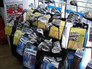 http://www.golfpartner.co.jp/936/DSCI2085.JPG