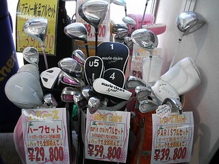 http://www.golfpartner.co.jp/936/DSCI2086.JPG