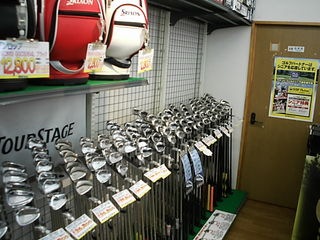 http://www.golfpartner.co.jp/936/DSCI2088.JPG