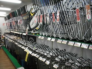 http://www.golfpartner.co.jp/936/DSCI2089.JPG