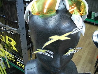 http://www.golfpartner.co.jp/936/DSCI2099.JPG