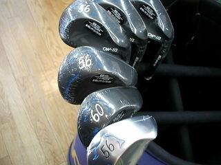 http://www.golfpartner.co.jp/936/DSCI2100.JPG