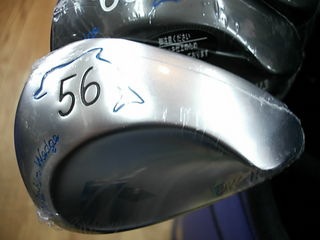http://www.golfpartner.co.jp/936/DSCI2101.JPG