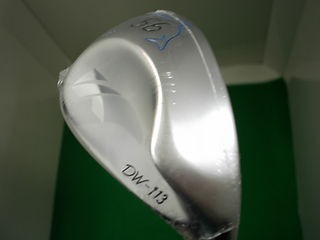 http://www.golfpartner.co.jp/936/DSCI2102.JPG
