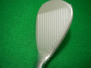 http://www.golfpartner.co.jp/936/DSCI2103.JPG