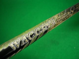 http://www.golfpartner.co.jp/936/DSCI2268.JPG