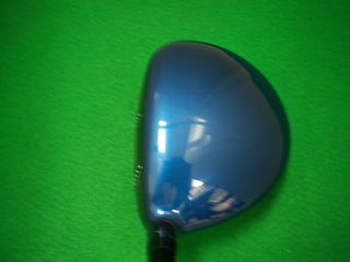 http://www.golfpartner.co.jp/936/DSCI2275.JPG