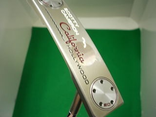 http://www.golfpartner.co.jp/936/DSCI2401.JPG