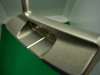 http://www.golfpartner.co.jp/936/DSCI2403.JPG