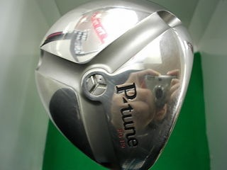 http://www.golfpartner.co.jp/936/DSCI2468.JPG