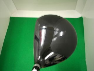 http://www.golfpartner.co.jp/936/DSCI2470.JPG