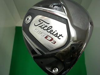 http://www.golfpartner.co.jp/936/DSCI2473.JPG