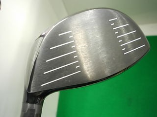 http://www.golfpartner.co.jp/936/DSCI2474.JPG