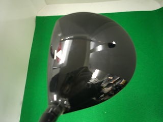 http://www.golfpartner.co.jp/936/DSCI2475.JPG