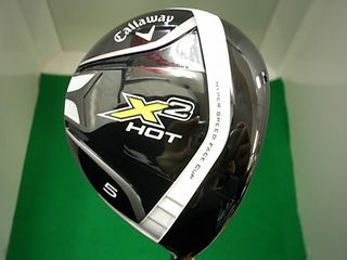 http://www.golfpartner.co.jp/936/DSCI2478.JPG