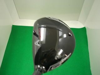 http://www.golfpartner.co.jp/936/DSCI2480.JPG