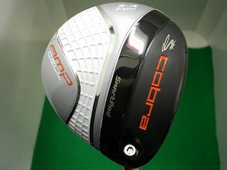http://www.golfpartner.co.jp/936/DSCI2483.JPG
