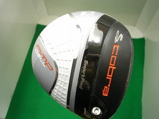 http://www.golfpartner.co.jp/936/DSCI2488.JPG