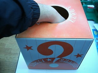 http://www.golfpartner.co.jp/936/DSCI2524.JPG