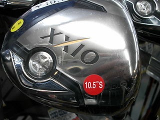 http://www.golfpartner.co.jp/936/DSCI2526.JPG