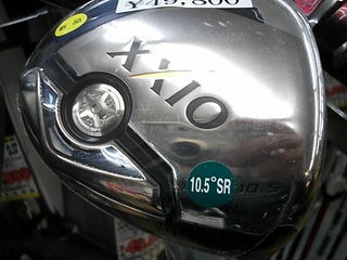 http://www.golfpartner.co.jp/936/DSCI2527.JPG