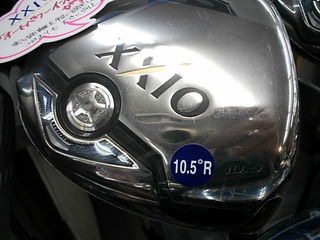 http://www.golfpartner.co.jp/936/DSCI2528.JPG