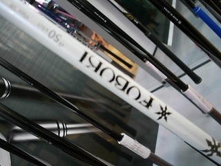 http://www.golfpartner.co.jp/936/DSCI2529.JPG