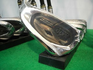 http://www.golfpartner.co.jp/936/DSCI2531.JPG