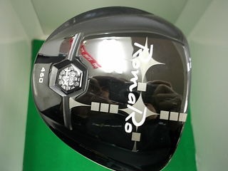 http://www.golfpartner.co.jp/936/DSCI2632.JPG