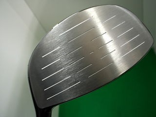 http://www.golfpartner.co.jp/936/DSCI2633.JPG