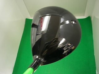 http://www.golfpartner.co.jp/936/DSCI2634.JPG