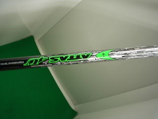 http://www.golfpartner.co.jp/936/DSCI2635.JPG