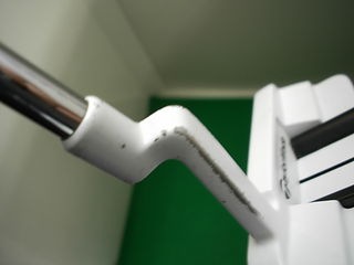 http://www.golfpartner.co.jp/936/DSCI2736.JPG