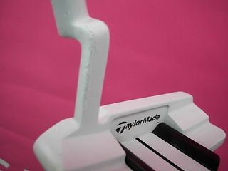 http://www.golfpartner.co.jp/936/DSCI2773.JPG