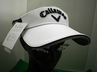 http://www.golfpartner.co.jp/936/DSCI2783.JPG