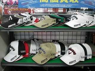 http://www.golfpartner.co.jp/936/DSCI2784.JPG