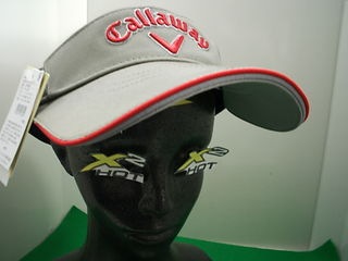 http://www.golfpartner.co.jp/936/DSCI2785.JPG