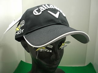 http://www.golfpartner.co.jp/936/DSCI2787.JPG