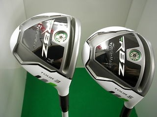 http://www.golfpartner.co.jp/936/DSCI2993.JPG