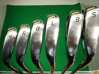 http://www.golfpartner.co.jp/936/DSCI3212.JPG